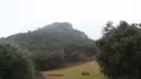 Lo Foranico - Miniatura 1, Artesa de Segre