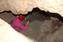 Cova de Joan d'os - Thumbnail 5, Avellanes i Santa Linya, Les