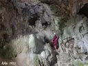 Cova de Santa Magdalena - Miniatura 10, Ulldecona