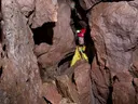 Avenc de Comabella - Miniatura 7, Bagà