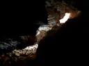 Cova de Muxí - Thumbnail 3, Sort