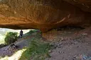 Balma Gran - Thumbnail 2, Rajadell