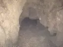 Cova de Gerber - Miniatura 3, Alt Àneu