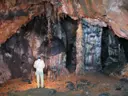 Cova de l'Ormini - Miniatura 7, Coll de Nargó