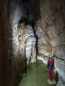 Graller de les Comarques - 缩略图 9, Sant Esteve de la Sarga