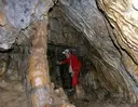 Cova del Petrecó - Thumbnail 5, Esparreguera