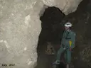 Avenc d'Enconills - Miniatura 6, Torà