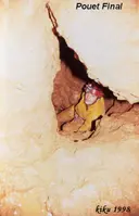 Avenc Montserrat Ubach - Thumbnail 15, Odèn