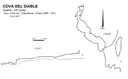 Cova del Diable - Миниатюра 1, Querol