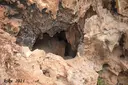 Avencó de la Pedrera - Miniatura 1, Cervelló