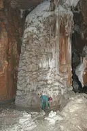 Graller del Boixeguer - Thumbnail 14, Sant Esteve de la Sarga