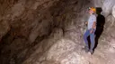 Cova del Torrent - Miniatura 4, Conca de Dalt