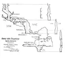 Pouetons de les Agulles - Miniatura 5, Bruc, El