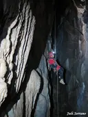 Avenc del Tinc-ca-tinc - Thumbnail 11, Sort