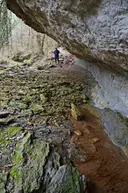 Balma de la Vinyota - Thumbnail 2, Castellterçol