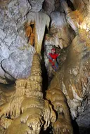 Cova del Dos - Miniatura 5, Benifallet