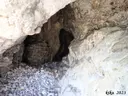 Cova Verda - Miniatura 2, Sitges