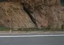 Esquerda Nova de la Carretera - Miniatur 1, Camarasa