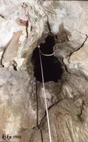 Avenc d'en Pasant - Miniatura 3, Begues