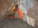 Avenc de les Piques - 缩略图 2, Mura