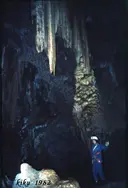 Grallera Gran del Corralot - Thumbnail 8, Sant Esteve de la Sarga