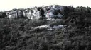 Cova dels Ossos - Miniatura 1, Collsuspina