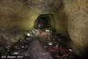 Cova de les Valls - Miniatura 12, Tavertet