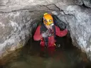 Avenc del Pèlec - Miniatura 9, Vallirana