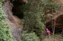 Balma de la Font del Begalot - Miniatura 1, Peramola