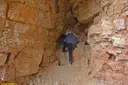 Cova de la Destral - Miniatura 1, Cervelló