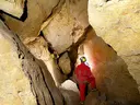 Cova Fonda - Thumbnail 4, Salomó