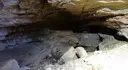 Cova del Castellot - Thumbnail 4, Febró, La
