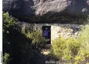 Balma Murada dels Triquell - Miniatura 2, Granadella, La