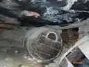 Cova de la Vansa - Miniatura 4, Vilanova de Meià