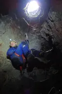 Avenc dels Reixos - Miniatura 2, Roquetes