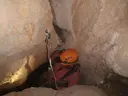Avenc Gran de Cabrera - Miniatura 11, Mont-ral