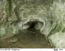 Cova del Toll - Miniatura 25, Moià