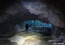 Cova del Rei - Miniatur 6, Capafonts