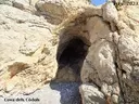 Coves de Sitges - Miniatura 3, Sitges