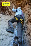 Forat de l'Encantat - Miniatura 3, Sant Bartomeu del Grau