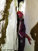 Forat del Vent Glaçat - Miniatura 5, Capafonts