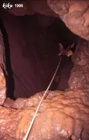 Avenc de la Carbonera - 缩略图 5, Castellar del Vallès
