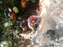 Cova I de l'Afrau - Miniatura 6, Seva