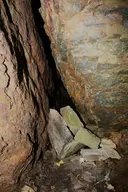 Cova Serra Plana - Thumbnail 5, Llavorsí