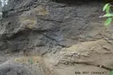 les Cavorques - Miniatura 4, Port de la Selva, El
