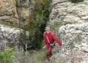 Graller del Clot del Pou - 缩略图 2, Sant Esteve de la Sarga