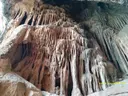 Cova C.3 del Salnitre - Thumbnail 4, Collbató