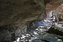 Balma del Sunyer de Baix - 缩略图 2, Tavertet