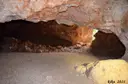 Cova dels Xampinyons - 缩略图 3, Cervelló