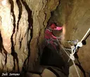 Baborell de la Dona Morta - Miniatura 10, Alòs de Balaguer